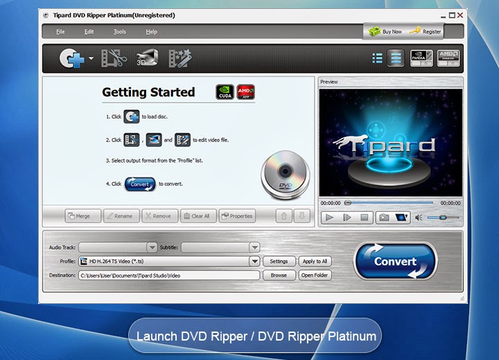 best dvd ripper software
